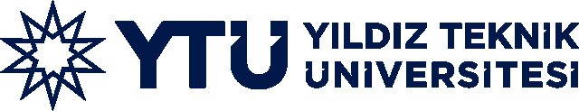 Yıldız Teknik Üniversitesi